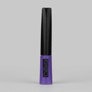 خط چشم کالیستا مدل Dip Liner