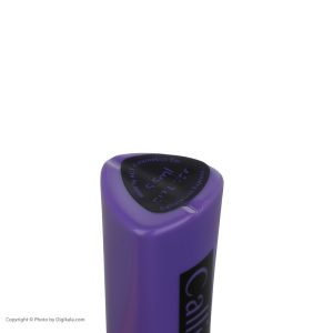 خط چشم کالیستا مدل Dip Liner - تصویر 3