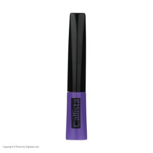 خط چشم کالیستا مدل Dip Liner - تصویر 5