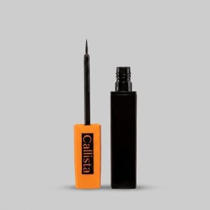Alternative view of خط چشم کالیستا مدل Liner and Sharper