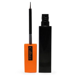 خط چشم کالیستا مدل Liner and Sharper - تصویر 3