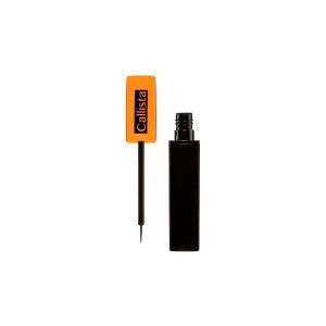 خط چشم کالیستا مدل Liner and Sharper - تصویر 4