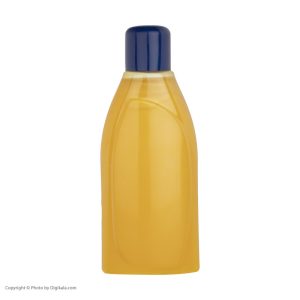 شامپو موهای معمولی شبنم حجم 625 گرم، تقویت‌کننده و تغذیه‌کننده عمقی، حفظ رطوبت و نرمی موها، مناسب بانوان و آقایان - تصویر 4