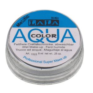 Alternative view of خط چشم لالارخ مدل AQUA شماره 72