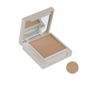 پنکیک میستار مدل MC01 شماره 1 - تصویر 3