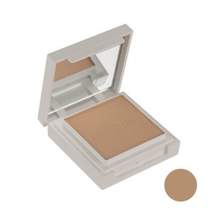 پنکیک میستار مدل MC02 شماره 2 - تصویر 2