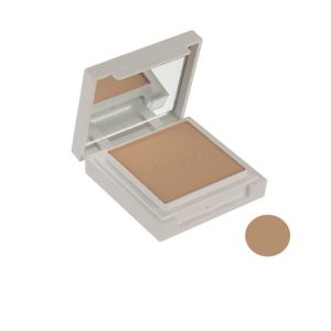پنکیک میستار مدل MC02 شماره 2 - تصویر 3