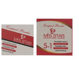 پنکیک میستار مدل MC02 شماره 2 - تصویر 5