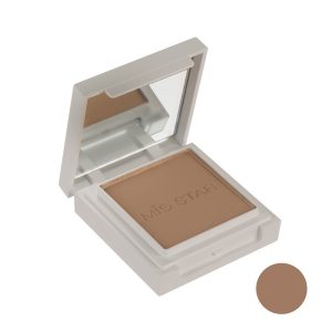 پنکیک میستار مدل MC03 شماره 3 - تصویر 2