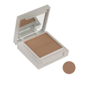 پنکیک میستار مدل MC03 شماره 3 - تصویر 3