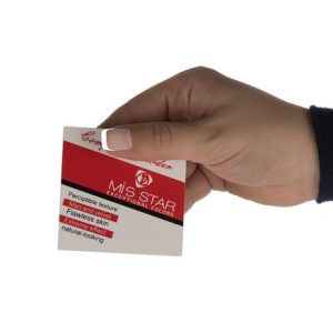 پنکیک میستار مدل MC04 شماره 4 - تصویر 5