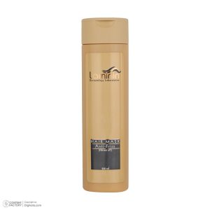 ماسک مو لامینین مدل PROTECTIVE حجم 200 میلی لیتر - تصویر 2