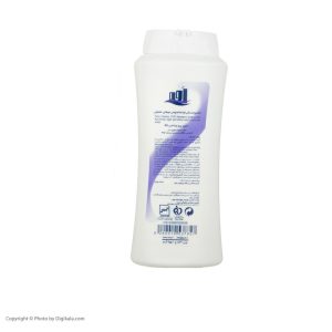 شامپو نرم کننده مو اوه مدل Vitamix مخصوص موهای معمولی، تمیز کننده، وزن 750 گرم مجموعه 2 عددی - تصویر 5