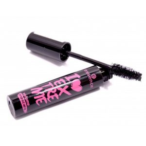 ریمل حجم دهنده  اسنس مدل I Love Extreme Volume - تصویر 2