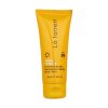 کرم ضدآفتاب و ضدلک بی‌رنگ لافارر مدل SPF30، مناسب پوست‌های خشک و معمولی، حجم 40 میلی‌لیتر