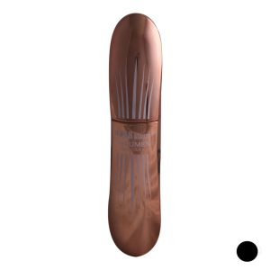 ریمل حجم دهنده گاش کد 85 - تصویر 2