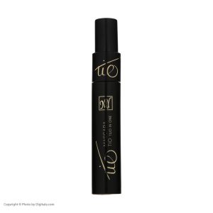 ریمل حجم دهنده و بلند کننده مای مدل Two In One سری Black Diamond حجم 15 میلی لیتر - تصویر 4