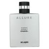 ادو پرفیوم مردانه اسکلاره مدل Allure Sport با رایحه شیرین و خنک حجم 100 میلی لیتر