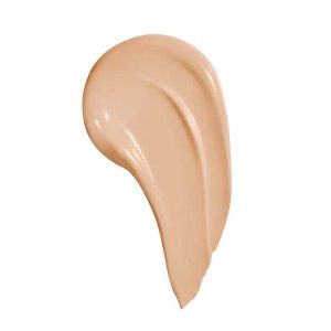 کرم پودر میبلین مدل Super Stay شماره 21 حجم 30 میلی لیتر - تصویر 3