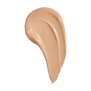 کرم پودر میبلین مدل Super Stay شماره 10 حجم 30 میلی لیتر - تصویر 3