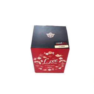 پنکیک یانگمی شماره 02 به همراه پد آرایشی کد 02 - تصویر 3