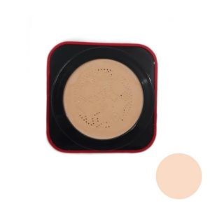 پنکیک یانگمی شماره 02 به همراه پد آرایشی کد 02 - تصویر 5
