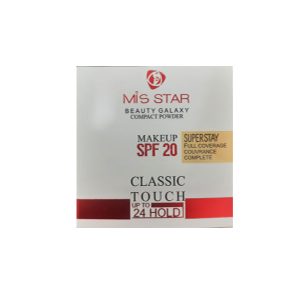 پنکیک میستار مدل دوکاره سینی شماره 03 - تصویر 2