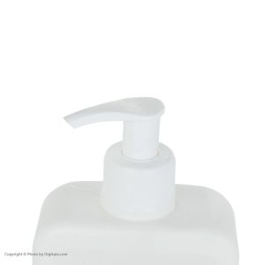 کرم مرطوب‌کننده و نرم‌کننده هیدرودرم مدل Aqua Satin حجم 500 میلی‌لیتر - تصویر 4