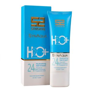 ژل آبرسان ساین اسکین مدل aqua حجم 75 میلی‌لیتر - تصویر 4