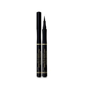 خط چشم ماژیکی گلدن رز مدل Precision - تصویر 3