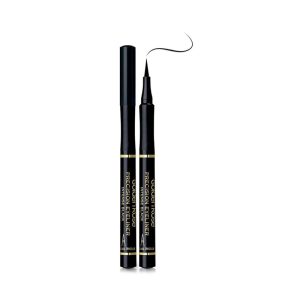 خط چشم ماژیکی گلدن رز مدل Precision - تصویر 4