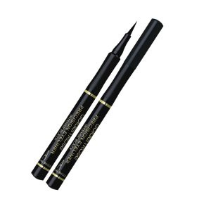 خط چشم ماژیکی گلدن رز مدل Precision - تصویر 5