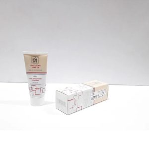 کرم پودر مای مدل Long Lasting شماره 101 حجم 35 میلی لیتر - تصویر 5