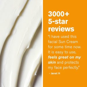 کرم ضدآفتاب رنگی مای مدل SPF30، مناسب پوست‌های نرمال و خشک، حجم 50 میلی‌لیتر - تصویر 2