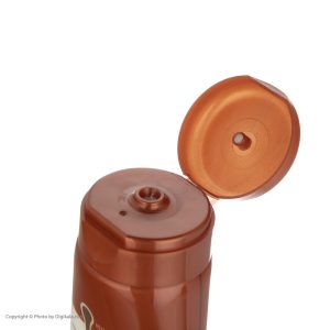 ماسک کراتینه موی سر مای حجم 150 میلی لیتر - تصویر 2