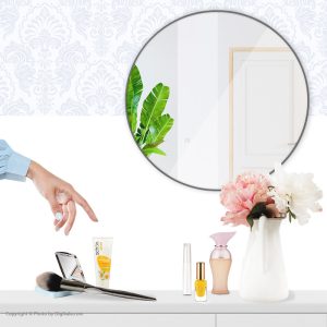 کرم مرطوب‌کننده دست، صورت شون مدل Chamomile Cream 75ml مناسب برای خشک، معمولی حجم 75 میلی‌لیتر - تصویر 4