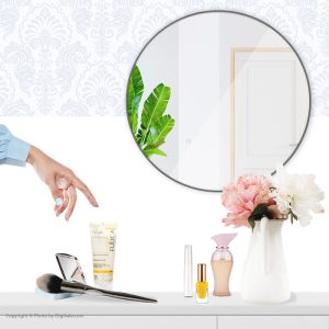 نرم کننده فولیکا مدل nourishing مناسب موهای خشک و آسیب دیده حجم 200 میلی لیتر - تصویر 5