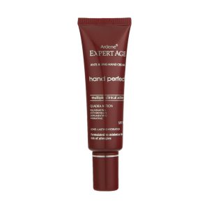 کرم تقویت‌کننده پوست دست آردن اکسپرت ایج مدل SPF15 حجم 30 میلی‌لیتر - تصویر 2