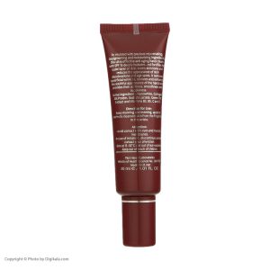 کرم تقویت‌کننده پوست دست آردن اکسپرت ایج مدل SPF15 حجم 30 میلی‌لیتر - تصویر 3