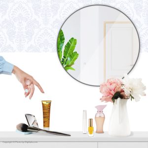 ماسک موی فولیکا مناسب موهای خشک و آسیب دیده حجم 100 میلی لیتر - تصویر 2