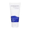 کرم مرطوب‌کننده هیدرودرم