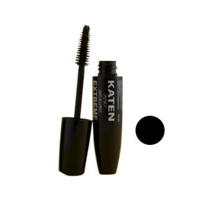 Alternative view of ریمل کاتن مدل Extreme Super Lash