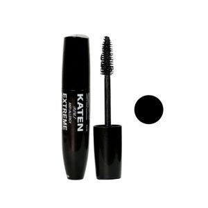 ریمل کاتن مدل Extreme Super Lash - تصویر 3