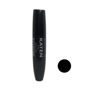 ریمل کاتن مدل Extreme Super Lash - تصویر 4