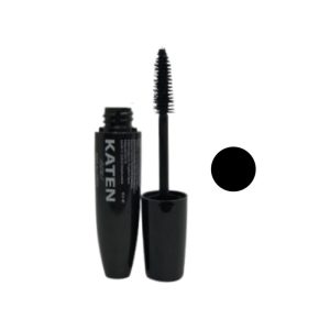 ریمل کاتن مدل Extreme Super Lash - تصویر 5