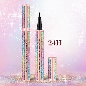 خط چشم آر پی کی مدل 01 - تصویر 4