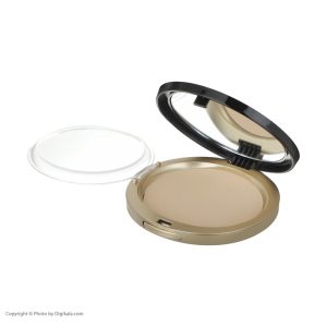 پنکیک لاواری مدل plus perfect شماره 801 - تصویر 4