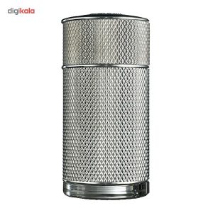 Alternative view of ادو پرفیوم مردانه دانهیل Icon حجم 100ml