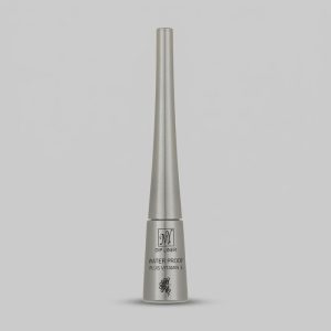 خط چشم ضدآب ماژیکی مای مدل Dip Liner