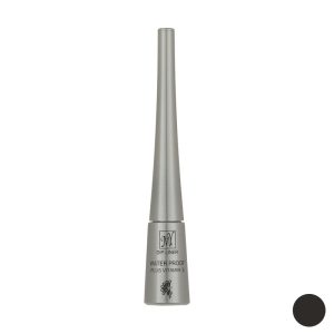 خط چشم ضدآب ماژیکی مای مدل Dip Liner - تصویر 2